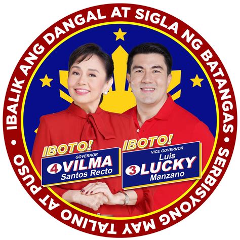 lucky manzano age
